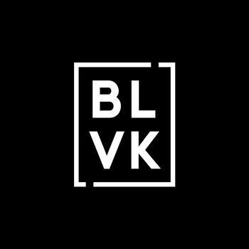 officialblvkeliquid.com